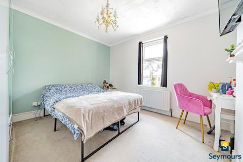 1 bedroom maisonette for sale, Guildford, Surrey GU1