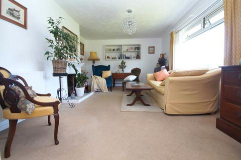 3 bedroom bungalow for sale, Ash Tree Road, Burnham-on-Sea, TA8