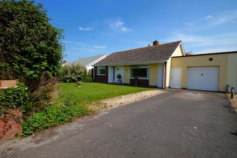 3 bedroom bungalow for sale, Ash Tree Road, Burnham-on-Sea, TA8