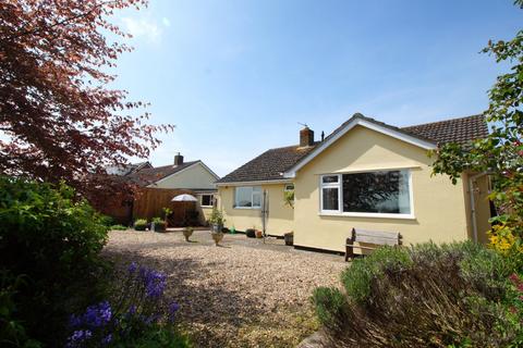 3 bedroom bungalow for sale, Ash Tree Road, Burnham-on-Sea, TA8