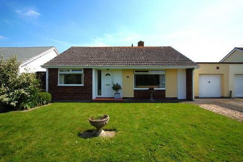 3 bedroom bungalow for sale, Ash Tree Road, Burnham-on-Sea, TA8