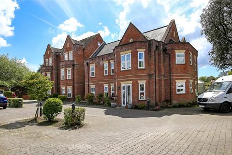 1 bedroom apartment for sale, Main Road, Otterbourne, Winchester, Hampshire, SO21