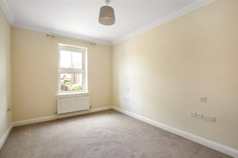 1 bedroom apartment for sale, Main Road, Otterbourne, Winchester, Hampshire, SO21