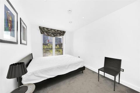 1 bedroom apartment for sale, Wenlock Road,, N1