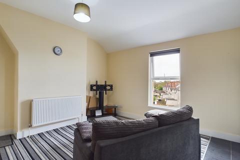 1 bedroom apartment to rent, Anlaby Road, HU3