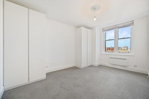 2 bedroom flat to rent, Marylebone High Street, Marylebone Village, London W1