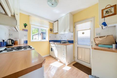 3 bedroom detached house for sale, Evelyn Avenue, Ruislip, Middlesex