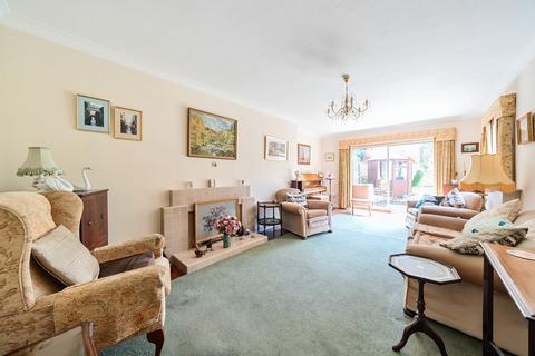 131 Evelyn Avenue, Ruislip, HA4 8AH