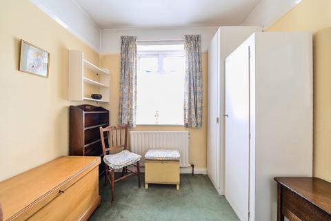 131 Evelyn Avenue, Ruislip, HA4 8AH
