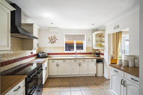 4 bedroom detached house for sale, Hinton-on-the-Green, Evesham, Worcestershire, WR11