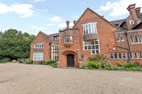 3 bedroom apartment for sale, Mapleton Road, Four Elms, Edenbridge, Kent, TN8