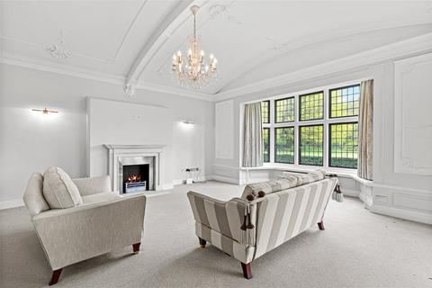 undefined, Mapleton Road, Four Elms, Edenbridge, Kent, TN8