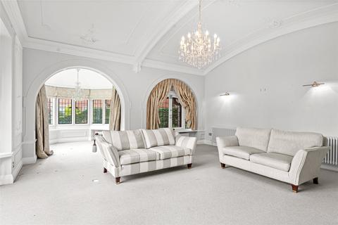 undefined, Mapleton Road, Four Elms, Edenbridge, Kent, TN8