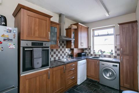 4 bedroom duplex for sale, Sighthill Crescent, Sighthill, Edinburgh, EH11