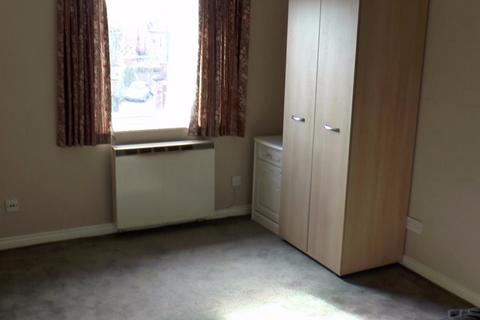2 bedroom apartment to rent, Postern Close,  York, YO23