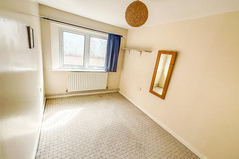 2 bedroom flat for sale, Bodfor Terrace, Aberdovey, Gwynedd, LL35