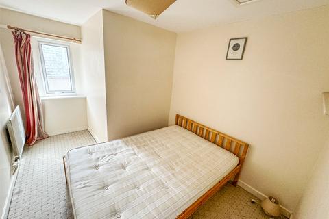 2 bedroom flat for sale, Bodfor Terrace, Aberdovey, Gwynedd, LL35