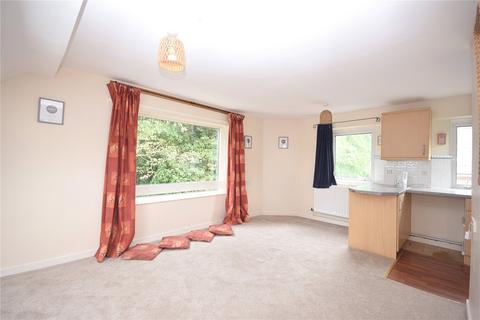 undefined, Bodfor Terrace, Aberdovey, Gwynedd, LL35