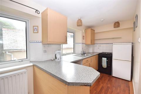 undefined, Bodfor Terrace, Aberdovey, Gwynedd, LL35