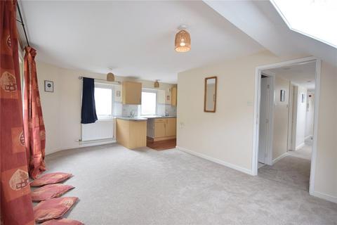 undefined, Bodfor Terrace, Aberdovey, Gwynedd, LL35