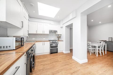 4 bedroom terraced house for sale, Moring Road, Tooting