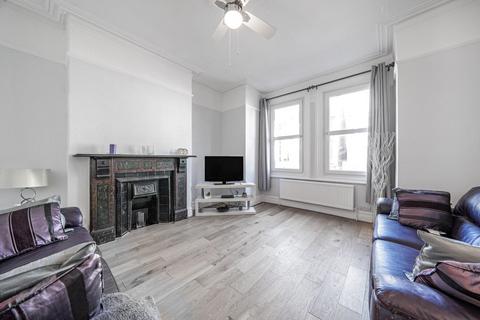 4 bedroom terraced house for sale, Moring Road, Tooting