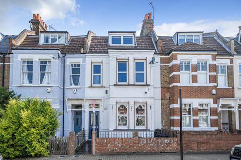 33 Moring Road, Tooting, London, SW17 8DN