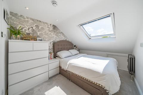 1 bedroom flat for sale, Oakhill Road, Putney
