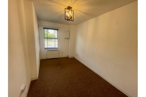 1 bedroom flat to rent, Salmon Parade, Bridgwater TA6