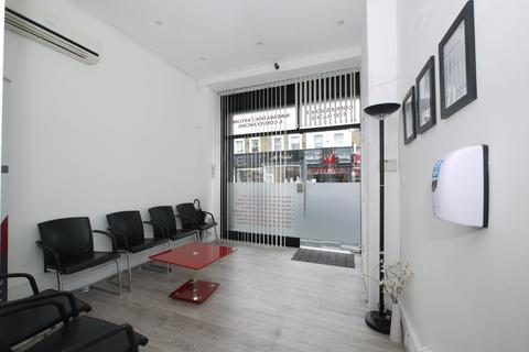 Shop to rent, The Grove, London, E15