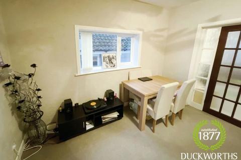 2 bedroom bungalow for sale, Pot House Lane, Darwen, Lancashire, BB3 3AZ