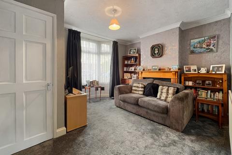 2 bedroom semi-detached house for sale, Cressing Road, Braintree, CM7