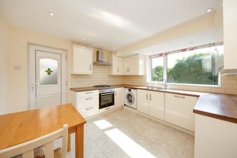 3 bedroom semi-detached house for sale, Ashover, Chesterfield S45