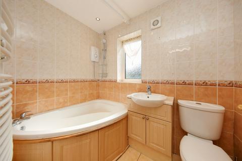 3 bedroom semi-detached house for sale, Ashover, Chesterfield S45