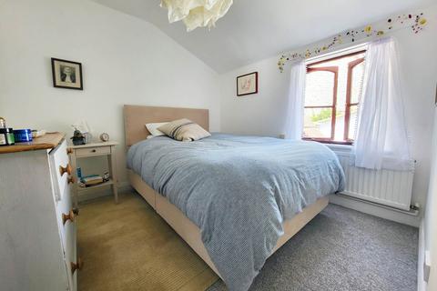 2 bedroom terraced house for sale, Fore Street, Seaton, Devon