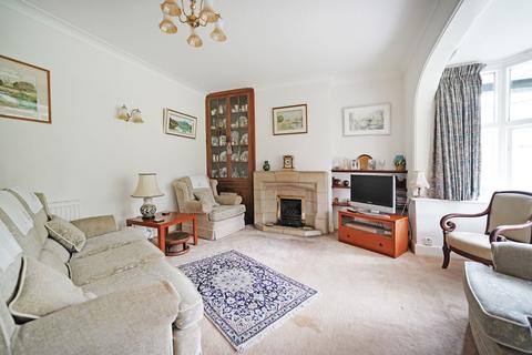 116 Dorridge Road, Dorridge, Solihull, B93 8BN