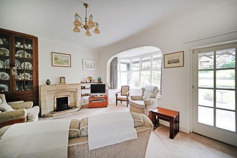 116 Dorridge Road, Dorridge, Solihull, B93 8BN
