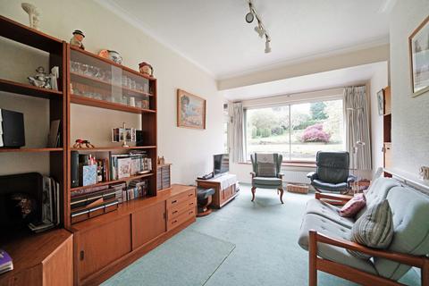116 Dorridge Road, Dorridge, Solihull, B93 8BN