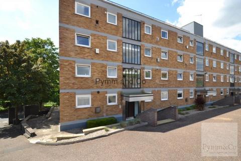 1 bedroom apartment to rent, Thorpe Heights, Norwich NR1
