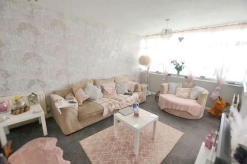 3 bedroom maisonette for sale, Neville Court, Sulgrave, Washington, Tyne and Wear, NE37 3DY