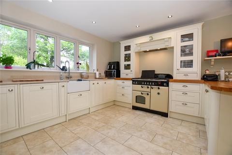 4 bedroom detached house for sale, Barkham Ride, Wokingham RG40