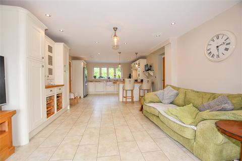 4 bedroom detached house for sale, Barkham Ride, Wokingham RG40