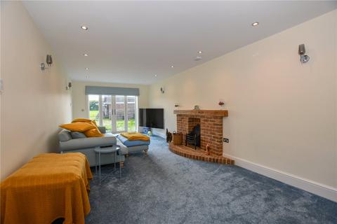 4 bedroom detached house for sale, Barkham Ride, Wokingham RG40