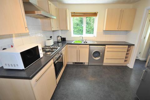 4 bedroom detached house for sale, 40 Townsgate Way. Irlam M44 6RL