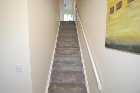 undefined, 40 Townsgate Way. Irlam M44 6RL