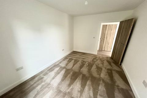 2 bedroom apartment to rent, Reading RG2