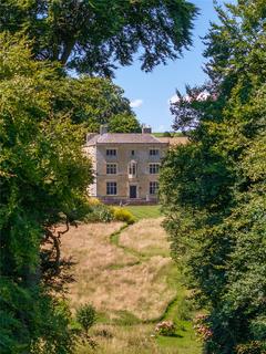 7 bedroom equestrian property for sale, Bourton on the Hill, Moreton-in-Marsh, Gloucestershire, GL56