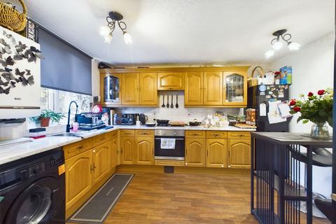 3 bedroom terraced house for sale, Middleton, South Bretton, Peterborough, PE3