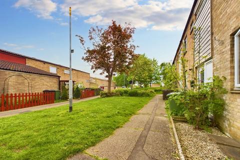 30 Middleton, Bretton, Peterborough, PE3 9XQ