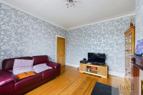 1 bedroom in a house share to rent, Becketts Park Drive, Headingley, Leeds, LS6